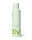 Shampoo Seco em Spray Divi para Mulheres - 150ml - Absorve o Óleo Shampoo Seco em Spray Divi para Mulheres - 150ml - Absorve o Óleo