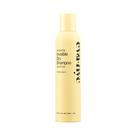 Shampoo seco em spray EVANYC Invisible Fresh Scent 150mL