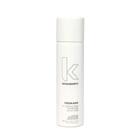 Shampoo seco em spray KEVIN MURPHY Fresh Hair 155 ml