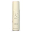 Shampoo seco em spray Kevin Murphy Fresh.Hair 250ml