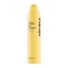 Shampoo seco EVANYC Freshen Up Warm Vanilla Scent 215ml