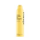 Shampoo seco EVANYC Refreshen Up Warm Vanilla Scent 150ml