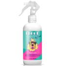 Shampoo seco Floof by Brodie Floof Juice para cães