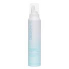 Shampoo seco Foam Design.Me QUICKIE.ME Sem sulfato