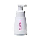 Shampoo seco Hairstory Powder absorve óleo e adiciona volume de 40 ml