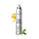 Shampoo seco HALOVIDA para mulheres, cabelos escuros, 150mL, 72h de duração