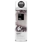 Shampoo seco IGK FIRST CLASS Charcoal Detox 185mL Vegan