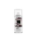 Shampoo seco IGK FIRST CLASS Charcoal Detox Travel 60mL