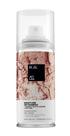 Shampoo seco IGK JET LAG Invisible Travel 60 ml vegano