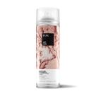 Shampoo seco IGK JET LAG Invisible Weightless 185 ml vegano