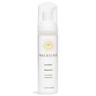 Shampoo seco INNERSENSE Organic Beauty Natural 70mL