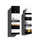 Shampoo Seco Kaia Naturals Takesumi Detox Carvão Ativado 25g Shampoo Seco Kaia Naturals Takesumi Detox Carvão Ativado 25g