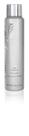 Shampoo seco Kenra Platinum em spray absorvente de óleo 150mL Shampoo seco Kenra Platinum em spray absorvente de óleo 150mL