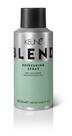 Shampoo seco KEUNE BLEND Refresh Spray 3.2