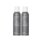 Shampoo Seco Living Proof Perfect Hair Day (163ml) - Pacote com 2