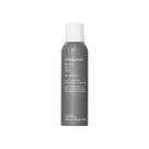 Shampoo seco Living proof Perfect hair Day 163ml para mulheres e homens