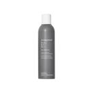 Shampoo seco Living proof Perfect hair Day 293ml para mulheres e homens Shampoo seco Living proof Perfect hair Day 293ml para mulheres e homens