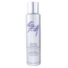 Shampoo seco MONAT Studio One The Champ 113g/120mL