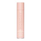 Shampoo Seco MONDAY HAIRCARE Brunette 150ml (5,1 oz) com Queratina