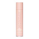 Shampoo Seco MONDAY HAIRCARE Original 200ml - Com Queratina