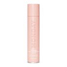 Shampoo Seco MONDAY HAIRCARE Volumizante 200ml - Com Queratina