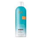 Shampoo seco Moroccanoil Jumbo Dark Tones 300mL Shampoo seco Moroccanoil Jumbo Dark Tones 300mL