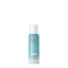 Shampoo Seco Moroccanoil Light Tones 205ml - Com Proteção UV Shampoo Seco Moroccanoil Light Tones 205ml - Com Proteção UV