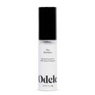Shampoo Seco Odele em Pó - Absorve Óleo - 30ml - Para Todos os Tipos de Cabelo