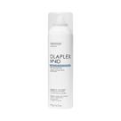 Shampoo seco Olaplex No. 4D Clean Volume Detox