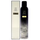 Shampoo seco ORIBE Gold Lust 177mL Shampoo seco ORIBE Gold Lust 177mL