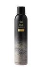 Shampoo seco ORIBE Gold Lust 250mL
