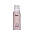 Shampoo seco OUAI Melrose Place Fragrance 56 g
