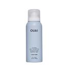 Shampoo seco OUAI Super Travel Size Cape Town 56g