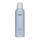 Shampoo seco OUAI Super Volumizing Cape Town 127g