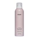 Shampoo seco OUAI Super Volumizing Melrose Place 127g Shampoo seco OUAI Super Volumizing Melrose Place 127g