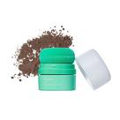 Shampoo seco Puff Briogeo Style & Treat para cabelos escuros tingidos 15g Shampoo seco Puff Briogeo Style & Treat para cabelos escuros tingidos 15g