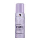 Shampoo seco Pureology Style + Protect Refresh & Go 40ml
