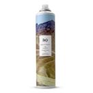 Shampoo seco R+Co Death Valley adiciona textura e brilho corporal (185ml) Shampoo seco R+Co Death Valley adiciona textura e brilho corporal (185ml)