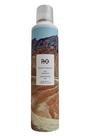 Shampoo seco R+Co Death Valley para mulheres 300 ml Shampoo seco R+Co Death Valley para mulheres 300 ml