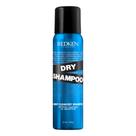 Shampoo seco Redken Deep Clean Instant Refresh 91 ml
