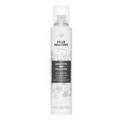 Shampoo seco Sem nada, muito sensível, 150 ml, sem perfume