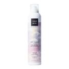 Shampoo Seco SGX NYC Dry Touch Volumizante - 190ml