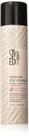 Shampoo seco Style Edit para mulher, spray de 100 ml para cabelos oleosos Shampoo seco Style Edit para mulher, spray de 100 ml para cabelos oleosos