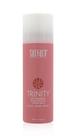 Shampoo seco Surface Hair Trinity absorve sujeira e óleo 50mL Shampoo seco Surface Hair Trinity absorve sujeira e óleo 50mL