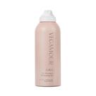 Shampoo Seco VEGAMOUR GRO - Spray Volumizante 117ml