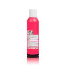 Shampoo Seco VERB Dark 150ml