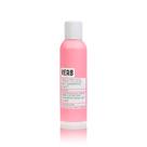 Shampoo seco VERB Light 150mL