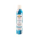 Shampoo Seco Yellow Spray Style Texturizante 250 ml