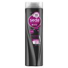 SHAMPOO SEDA 325ml (A ESCOLHER)