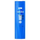 Shampoo Seda Anti Caspa Hidratação Diária 325ml